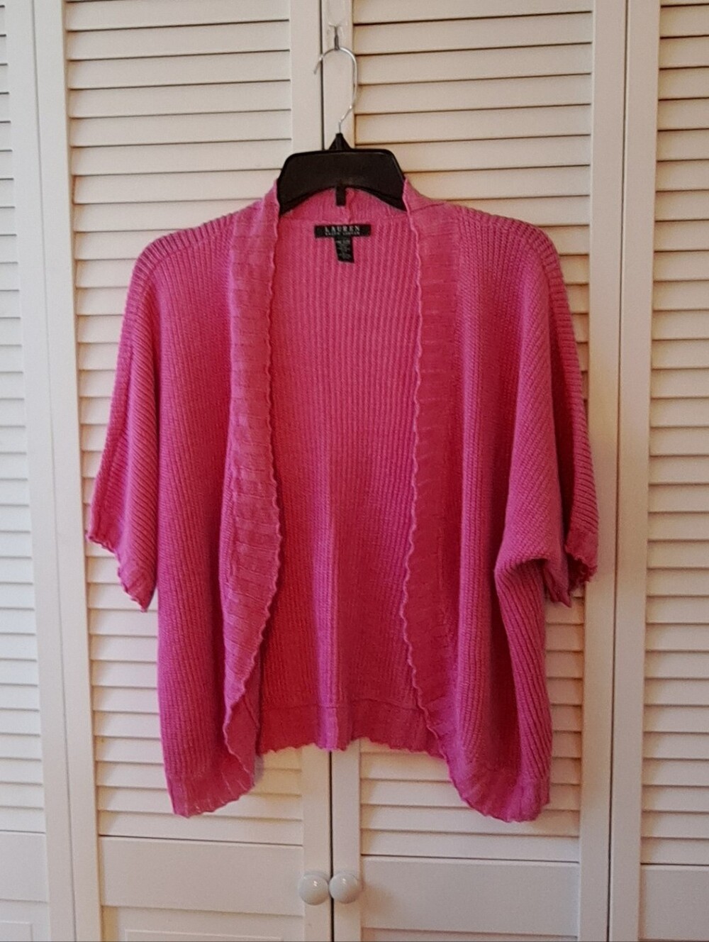 Ralph Lauren Sweater